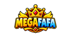 situs slot tanpa to